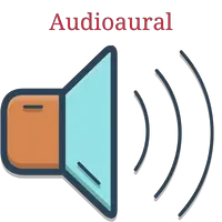 Audioaural